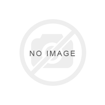 Picture of Palbociclib N-β-D-Glucuronide Adduct