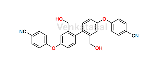 Picture of Crisaborole Dimer Impurity