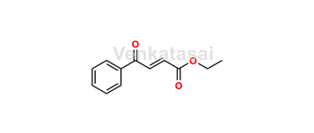 Picture of Enalapril Impurity 3
