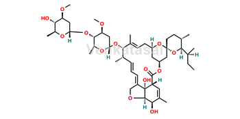 Picture of Ivermectin