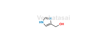 Picture of (1H-imidazol-4-yl)methanol