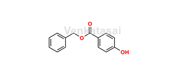 Picture of Benzylparaben