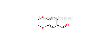 Picture of Verapamil EP Impurity G