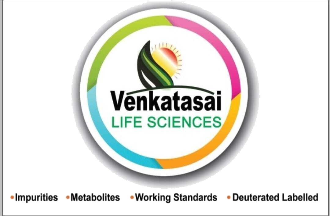 venkatasai life sciences