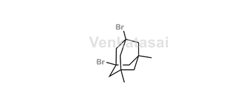 Picture of Adamantane Impurity 4