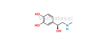 Picture of Afatinib Impurity 31