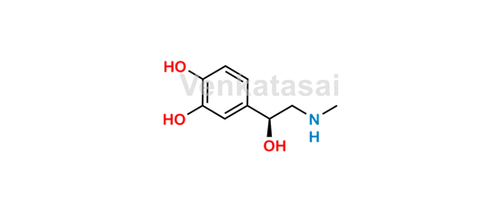 Picture of Afatinib Impurity 31