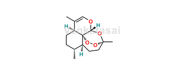 Picture of Artesunate Impurity C