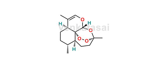 Picture of Artesunate Impurity C