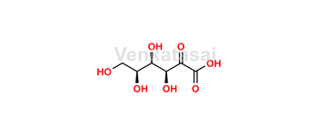 Picture of Ascorbic Acid EP Impurity C