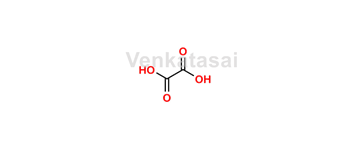 Picture of Ascorbic Acid EP Impurity E