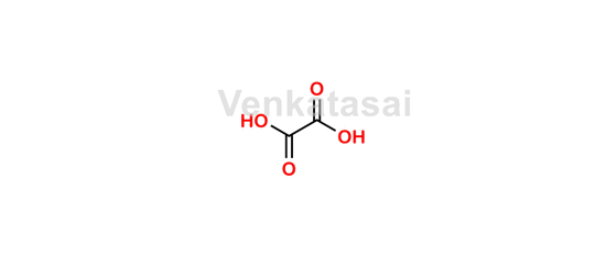 Picture of Ascorbic Acid EP Impurity E