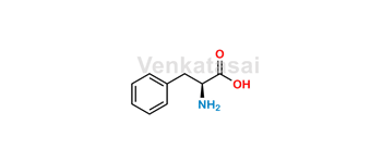 Picture of Aspartame EP Impurity C