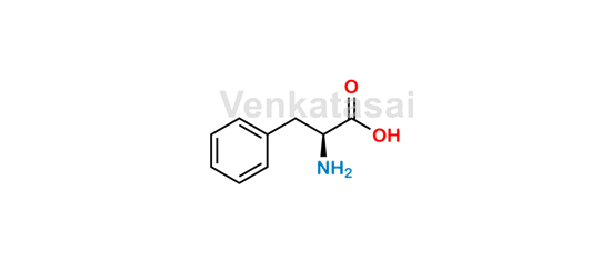 Picture of Aspartame EP Impurity C