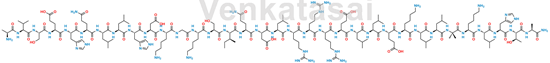 Picture of Abaloparatide