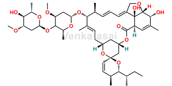 Picture of Abamectin