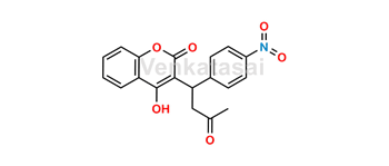 Picture of Acenocoumarol