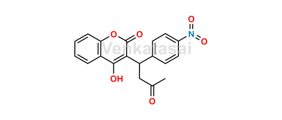 Picture of Acenocoumarol