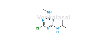 Picture of Atrazine