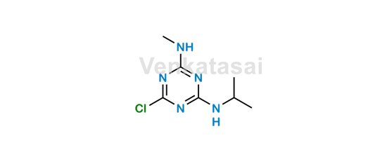 Picture of Atrazine