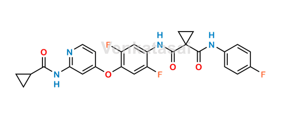 Picture of Altiratinib