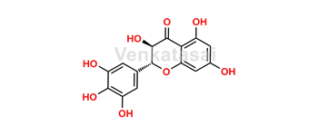 Picture of Ampelopsin