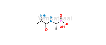 Picture of Alafosfalin