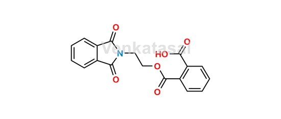 Picture of Amlodipine Impurity 28