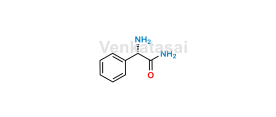 Picture of L-Phenylglycine Amide