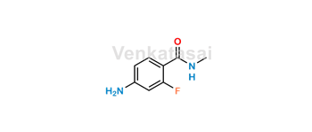 Picture of Apalutamide Impurity 19