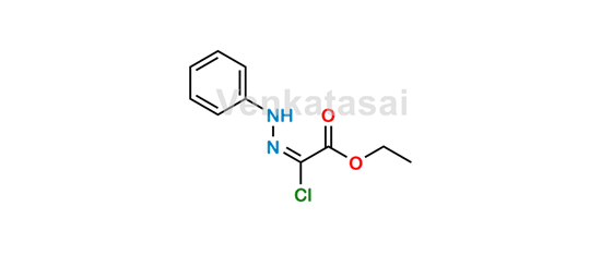 Picture of Apixaban Impurity 80