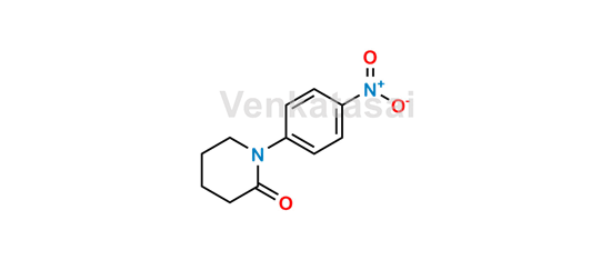 Picture of Apixaban Impurity 83