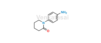 Picture of Apixaban Impurity 88