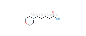 Picture of Apixaban Impurity 93