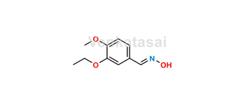 Picture of Apremilast Impurity 29