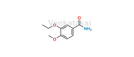 Picture of Apremilast Impurity 31