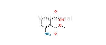 Picture of Apremilast Impurity 35