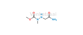 Picture of Aprepitant Impurity 5