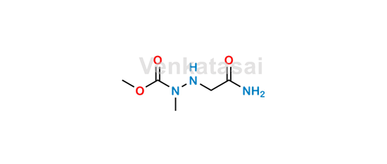 Picture of Aprepitant Impurity 5