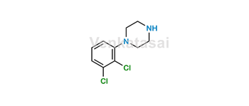 Picture of Aripiprazole Impurity B