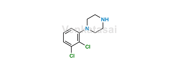 Picture of Aripiprazole Impurity B