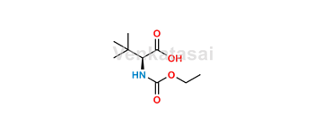 Picture of Atazanavir Impurity 36