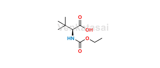 Picture of Atazanavir Impurity 36