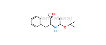 Picture of Atazanavir Impurity 29