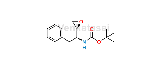 Picture of Atazanavir Impurity 29