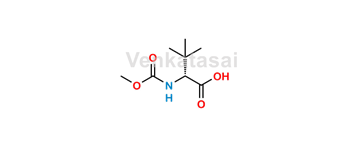 Picture of Atazanavir Impurity 30