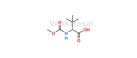 Picture of Atazanavir Impurity 30