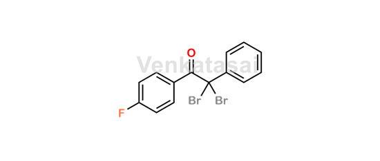 Picture of Atorvastatin Impurity 22