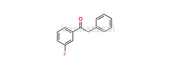 Picture of Atorvastatin Impurity 23