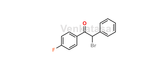 Picture of Atorvastatin Impurity 37